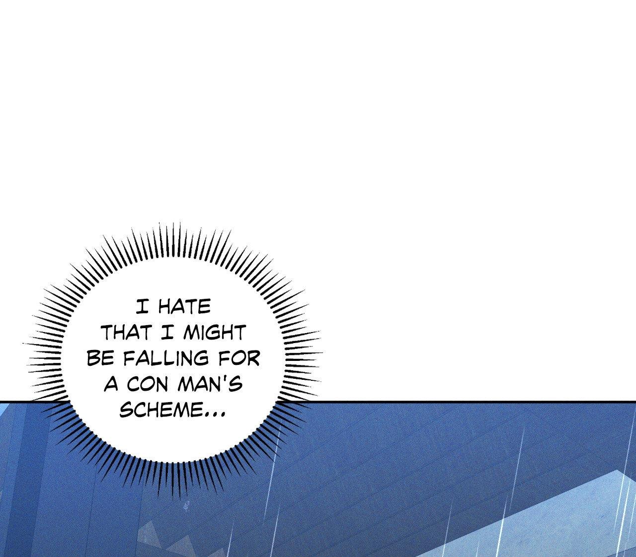Eden - Chapter 19 manhwa