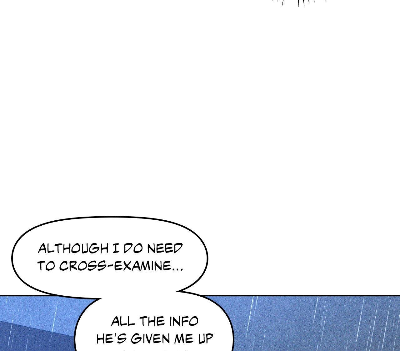 Eden - Chapter 19 manhwa