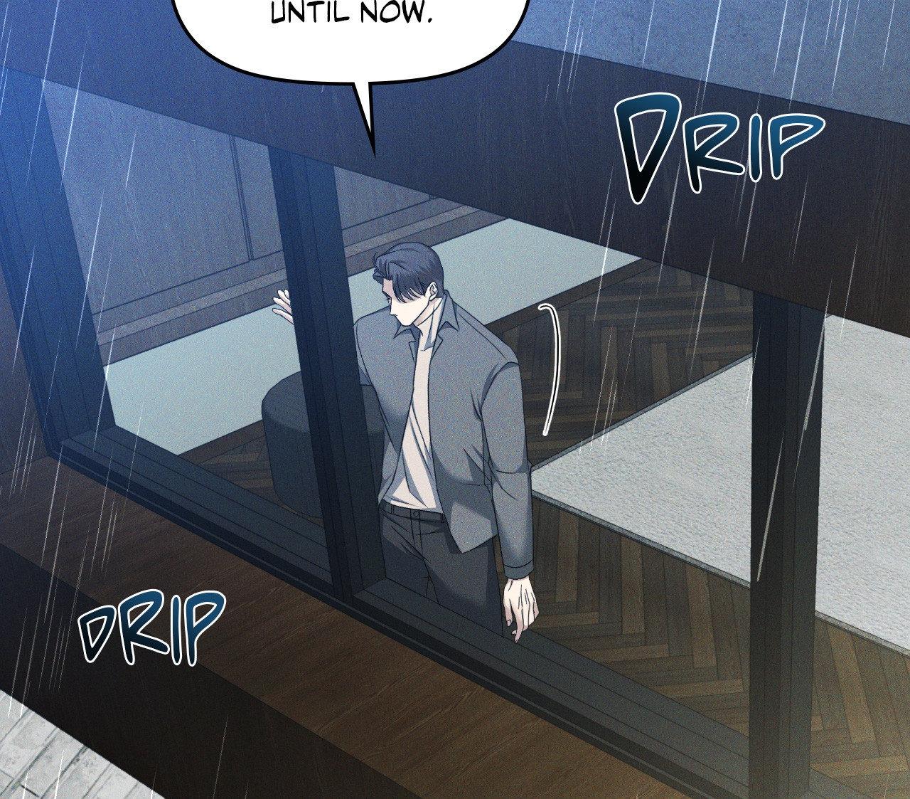 Eden - Chapter 19 manhwa