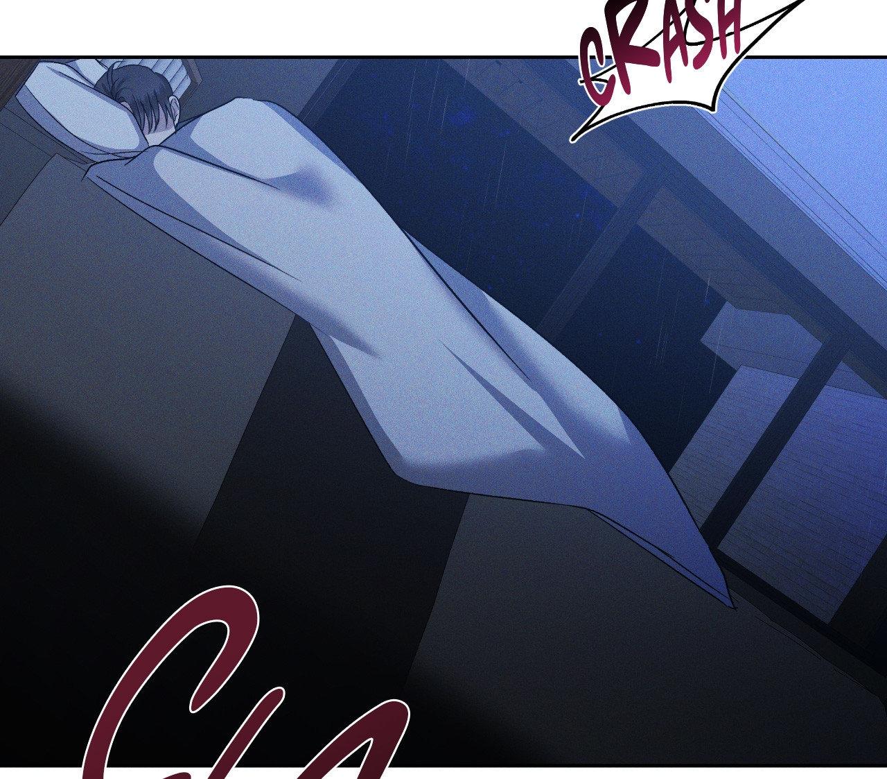 Eden - Chapter 19 manhwa