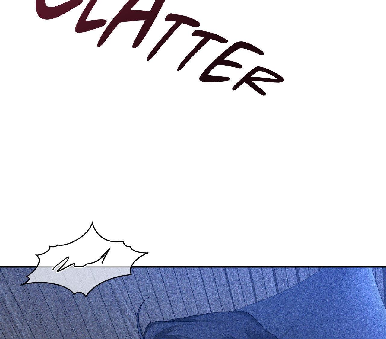 Eden - Chapter 19 manhwa