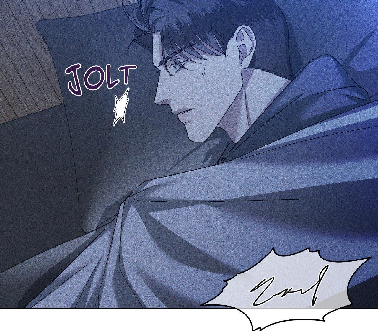 Eden - Chapter 19 manhwa