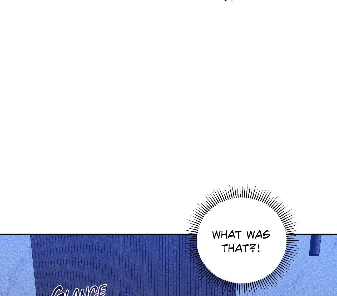 Eden - Chapter 19 manhwa