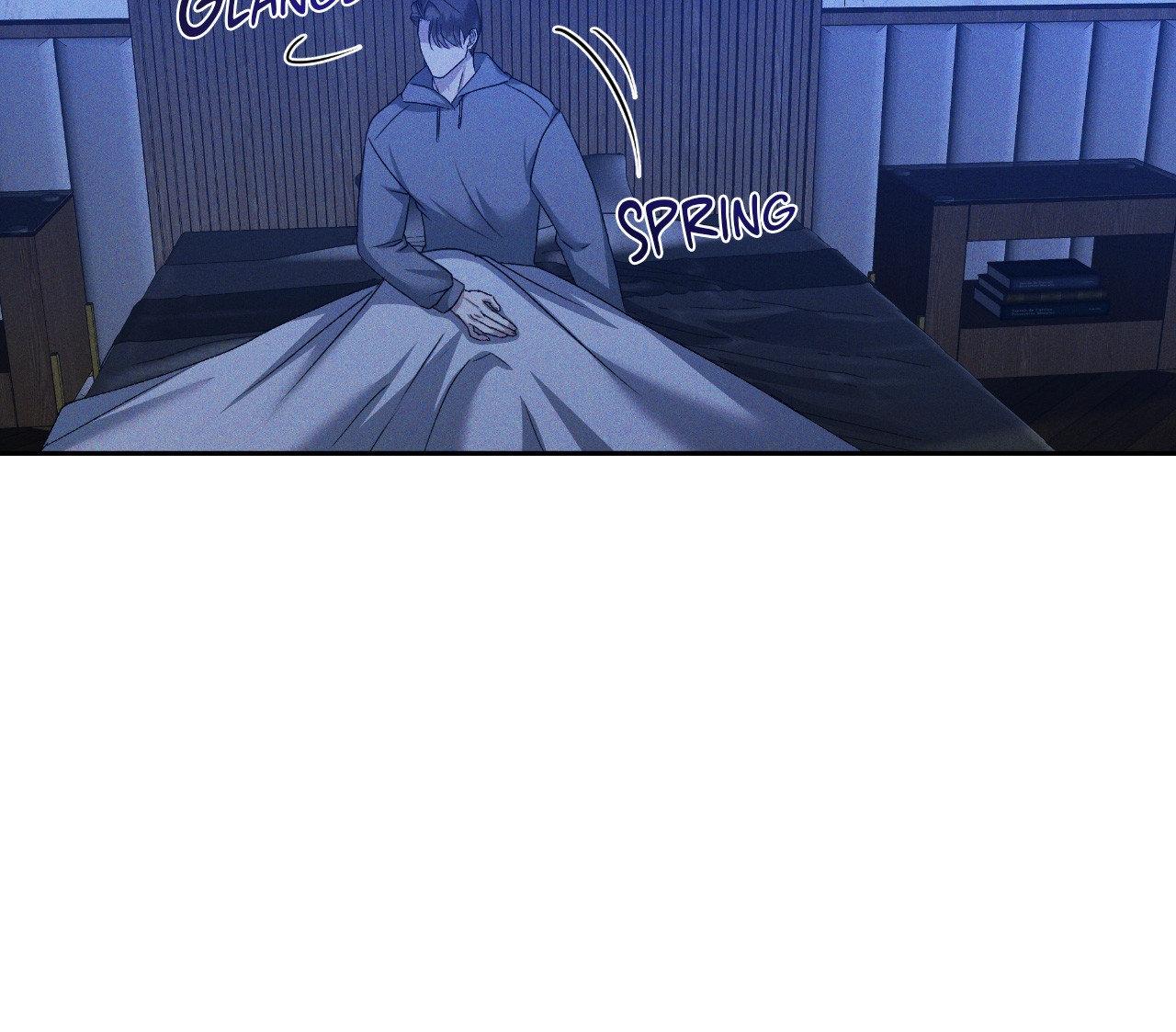 Eden - Chapter 19 manhwa