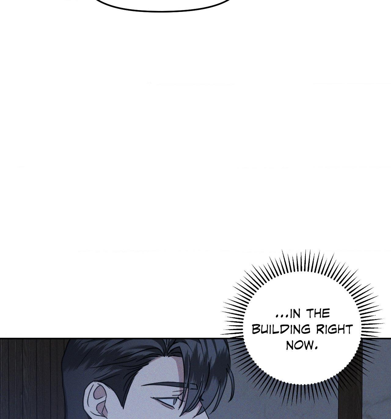 Eden - Chapter 19 manhwa