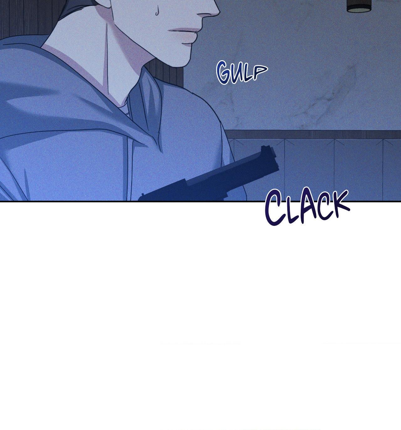 Eden - Chapter 19 manhwa