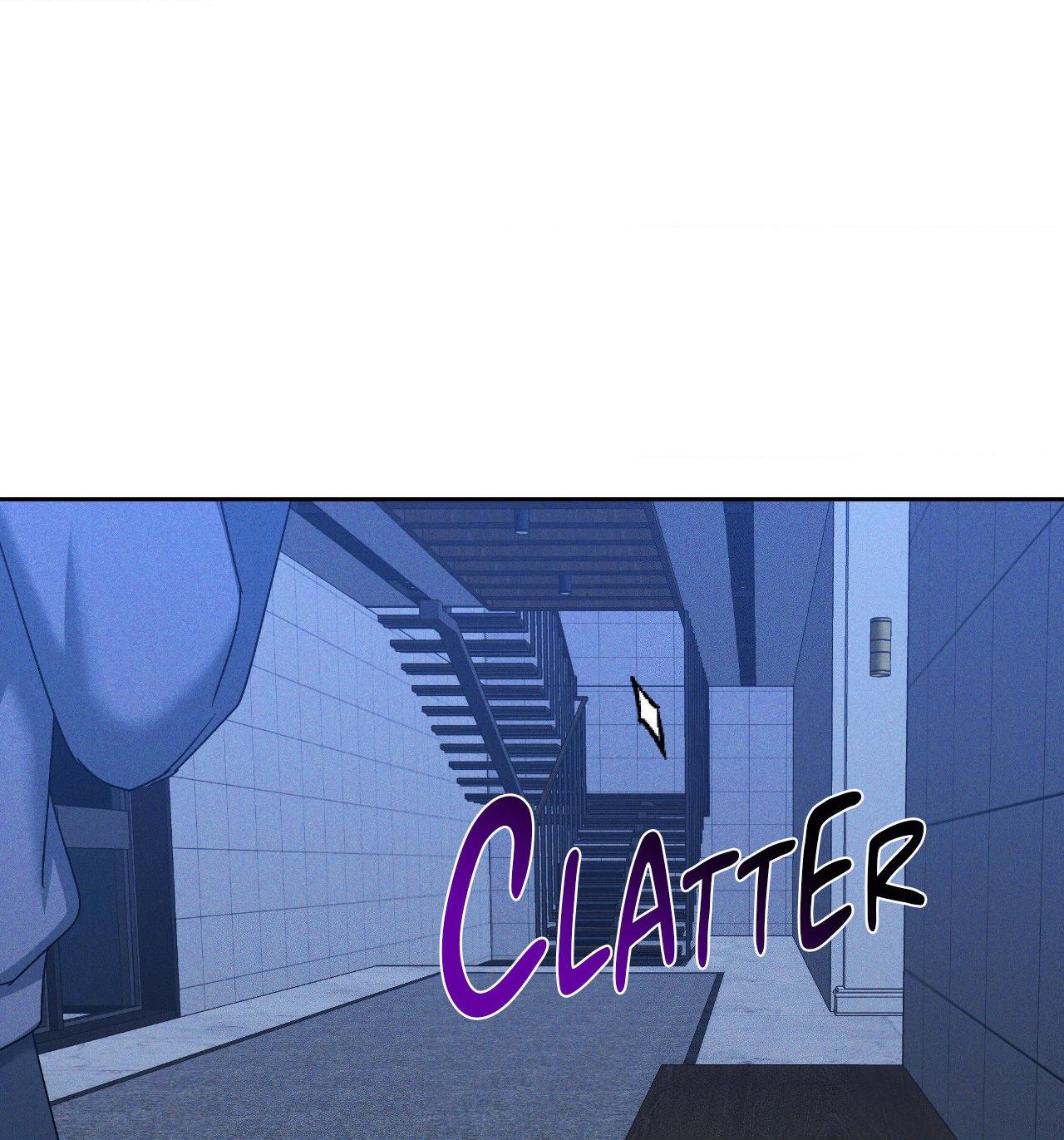 Eden - Chapter 19 manhwa