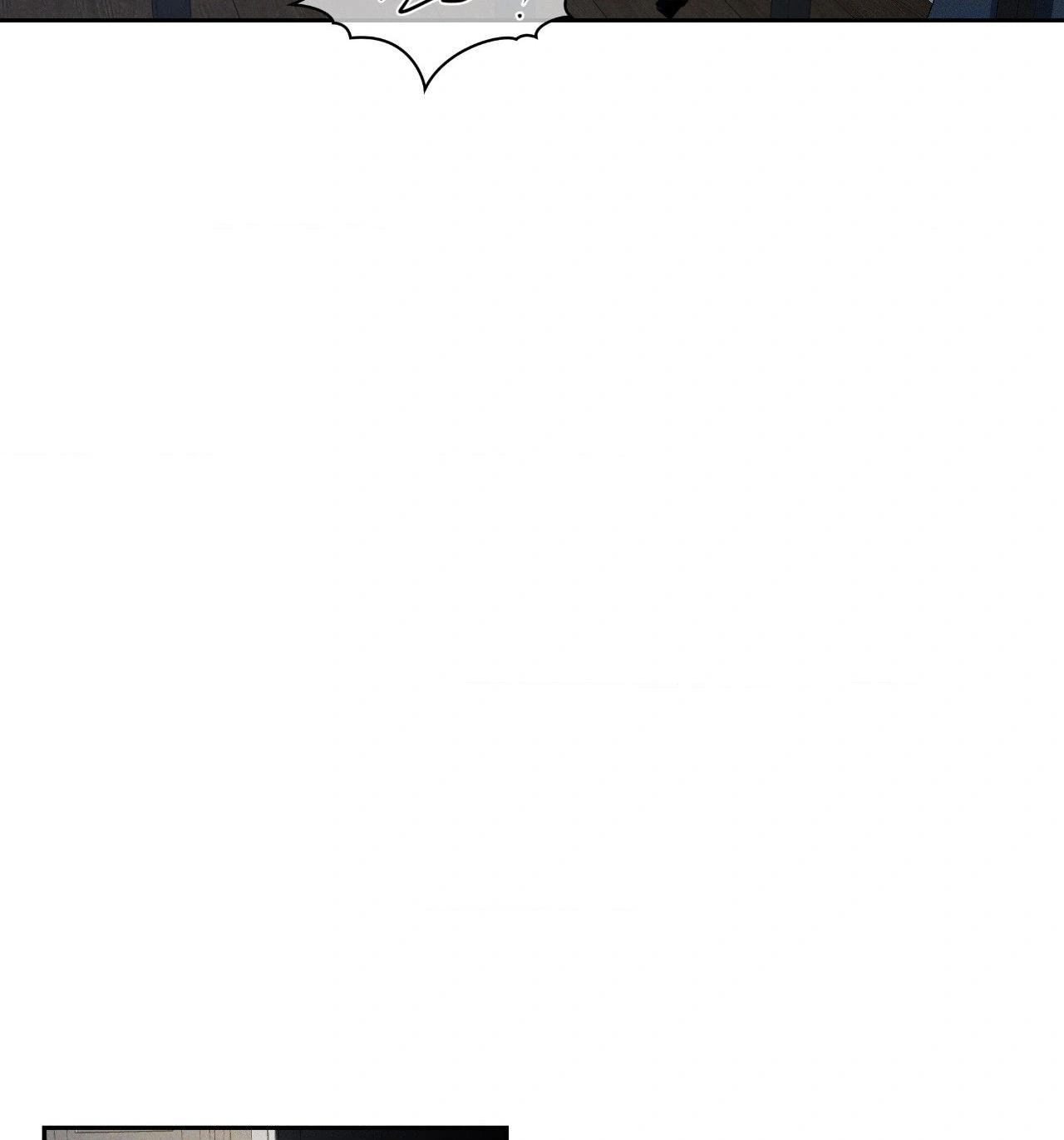 Eden - Chapter 19 manhwa
