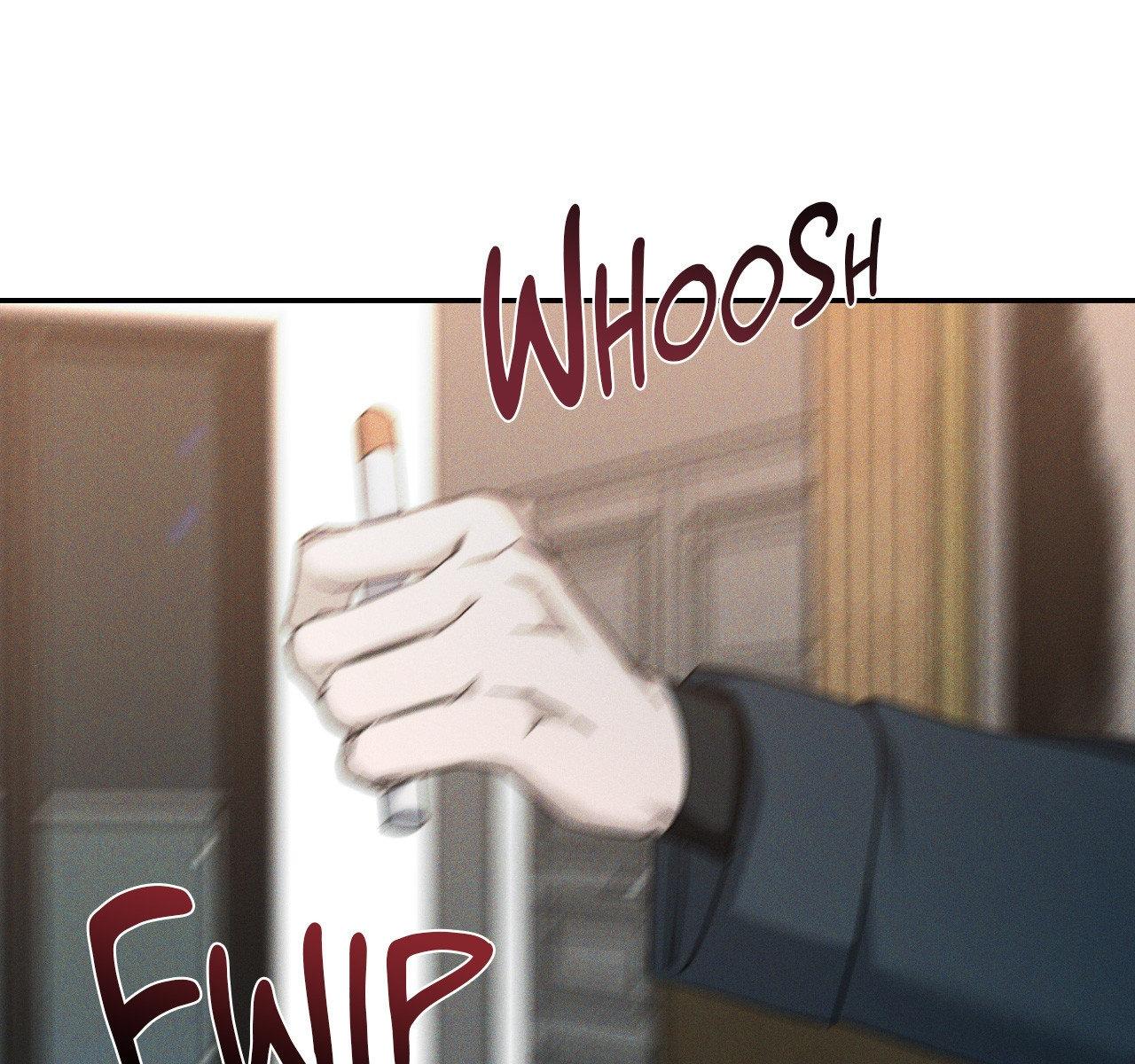 Eden - Chapter 19 manhwa