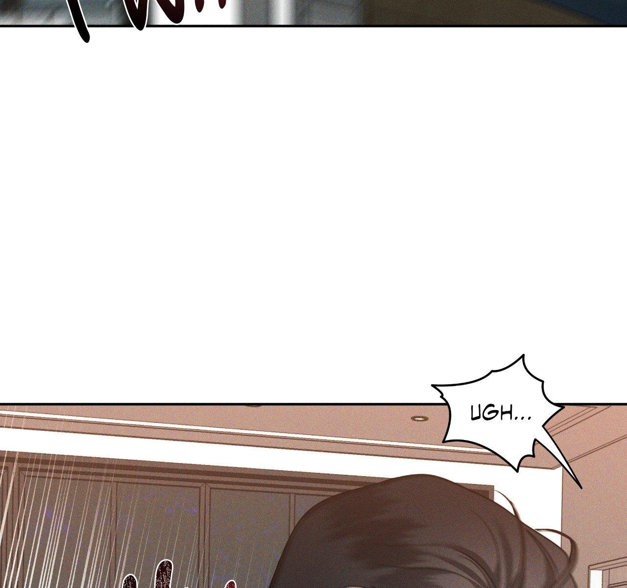 Eden - Chapter 19 manhwa