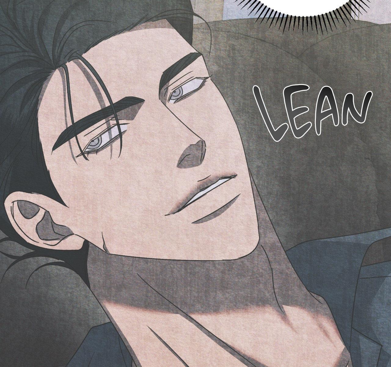 Eden - Chapter 19 manhwa