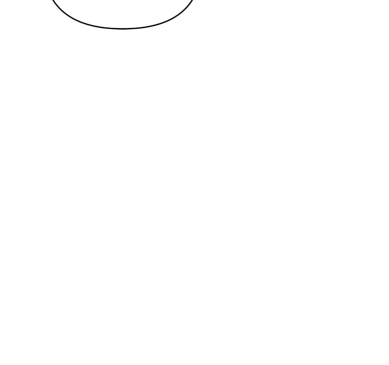Eden - Chapter 19 manhwa