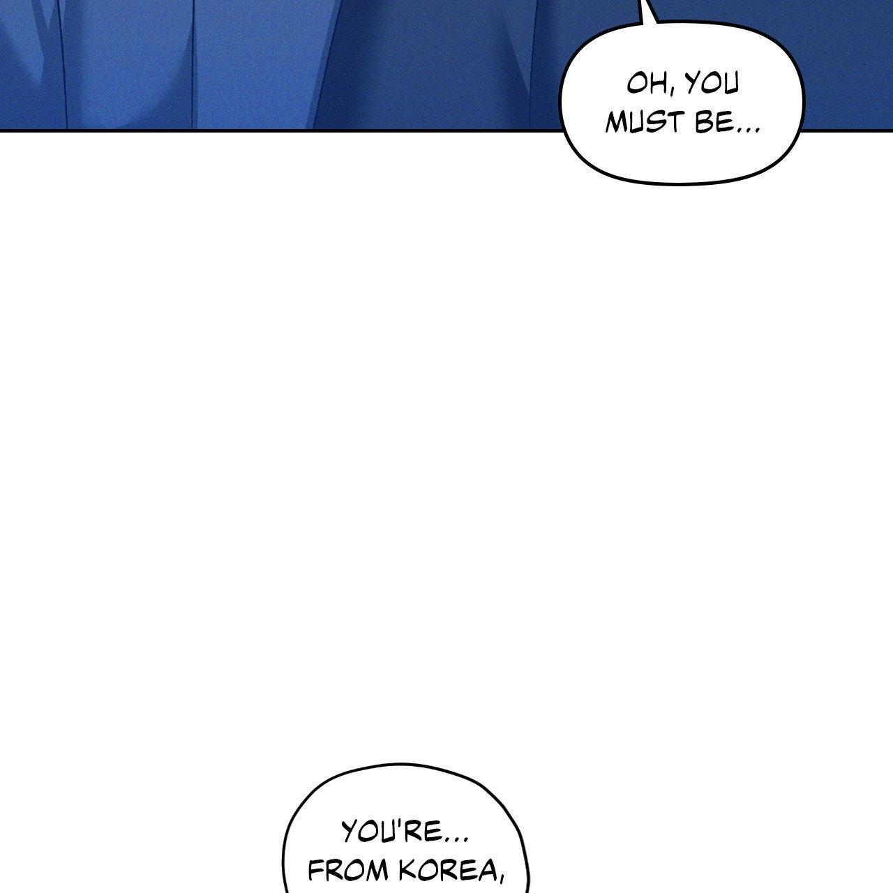 Eden - Chapter 19 manhwa