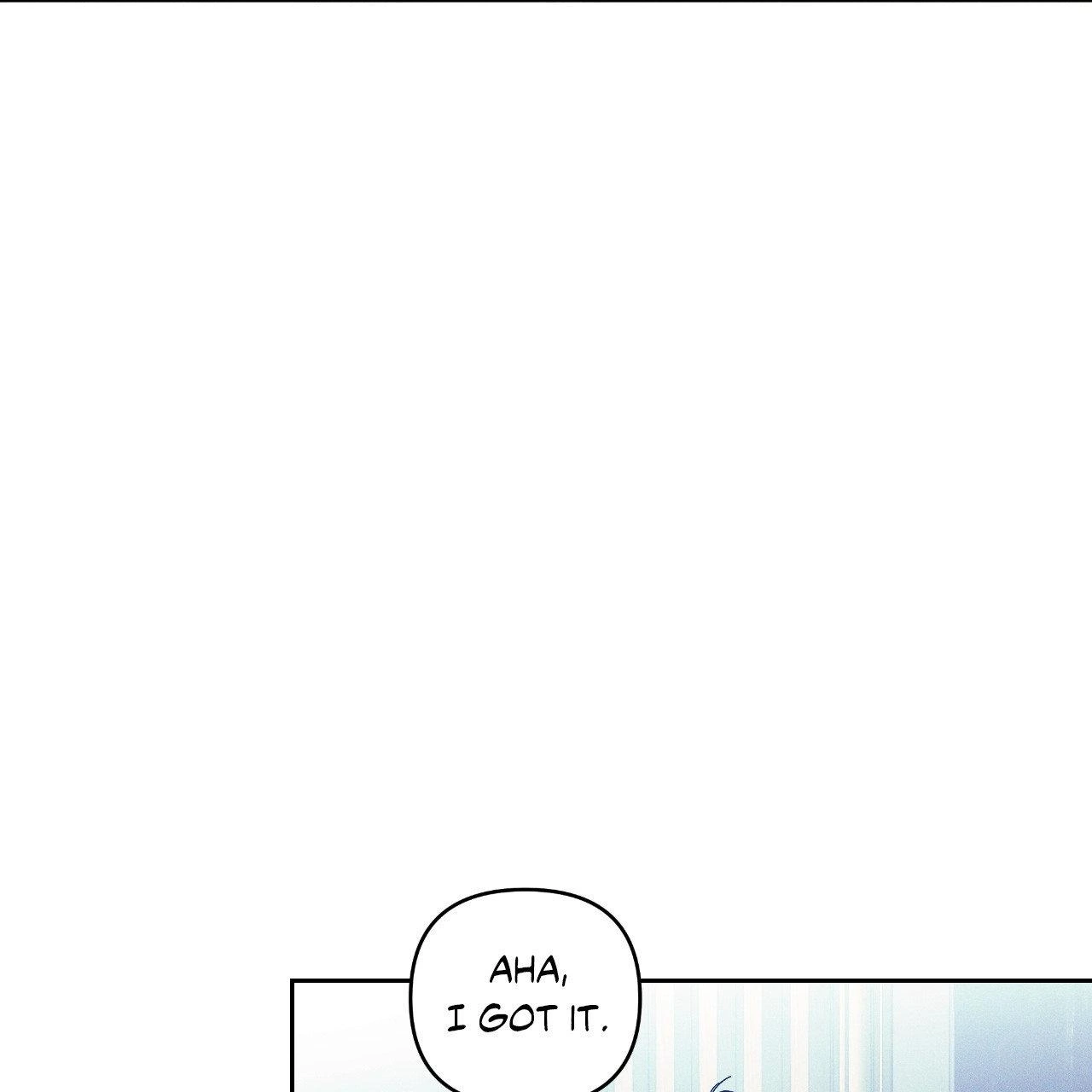 Eden - Chapter 19 manhwa