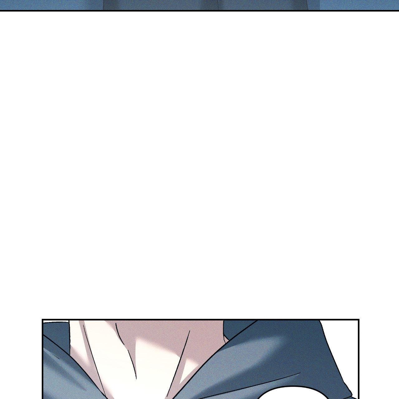 Eden - Chapter 19 manhwa