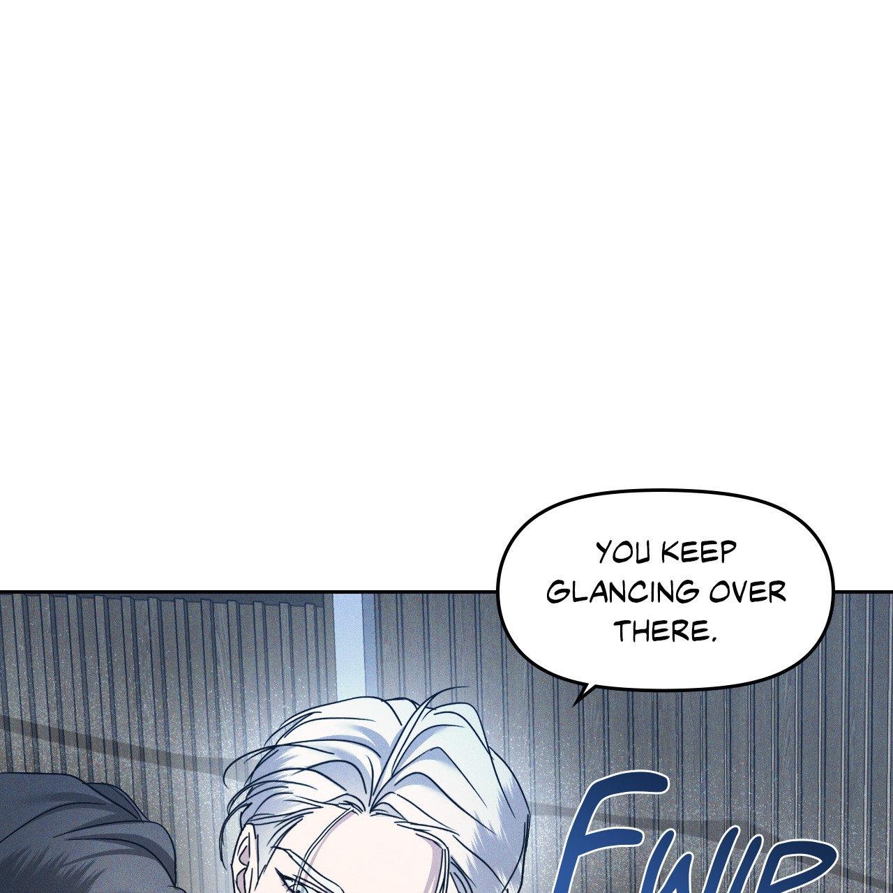 Eden - Chapter 19 manhwa