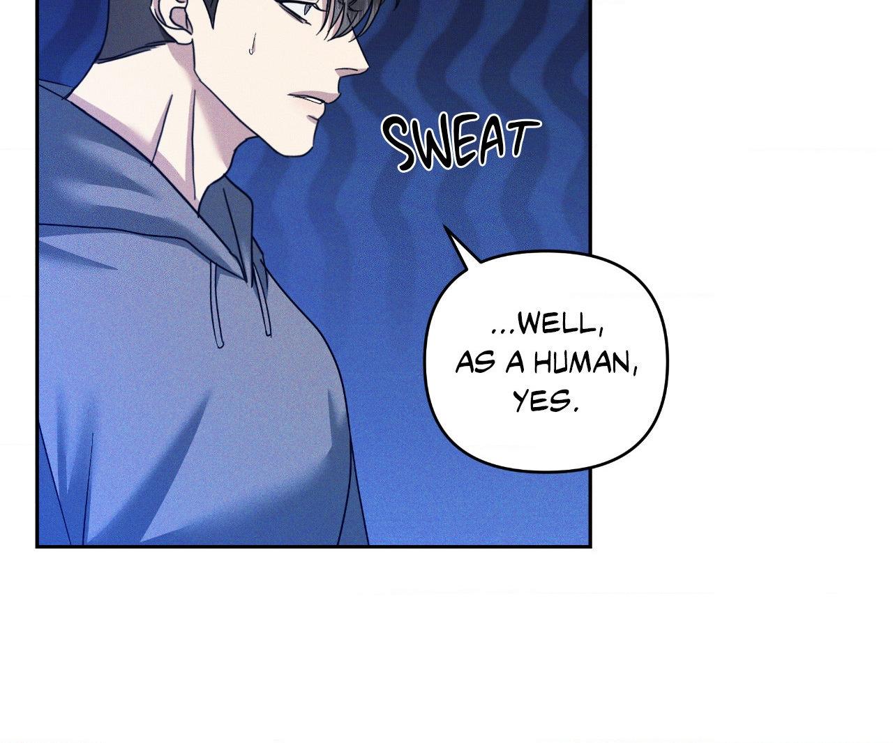 Eden - Chapter 19 manhwa