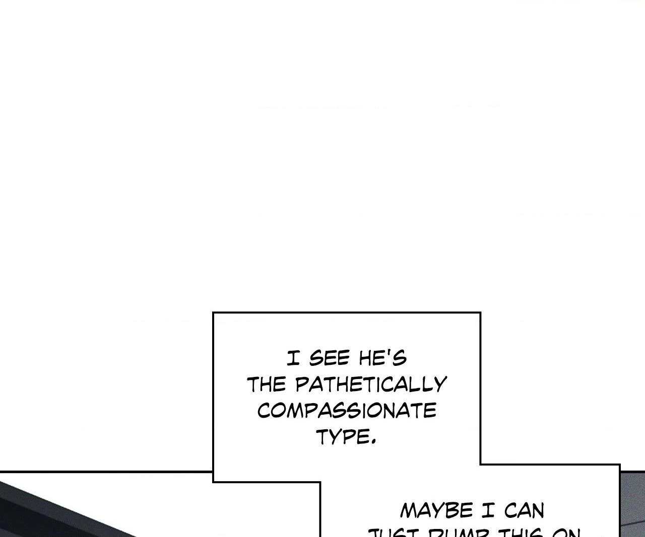 Eden - Chapter 19 manhwa