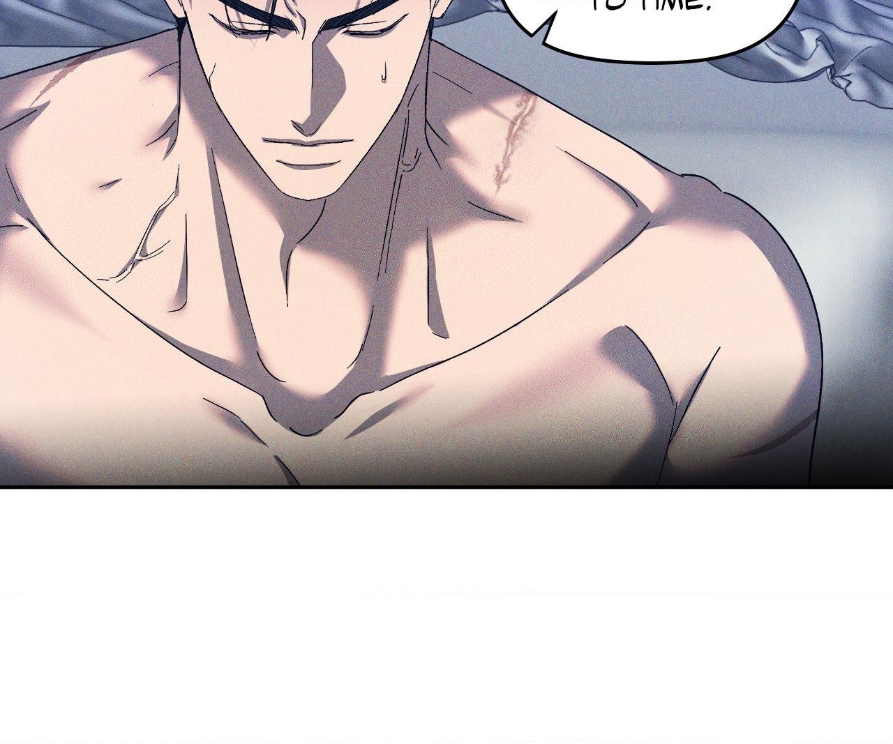 Eden - Chapter 19 manhwa