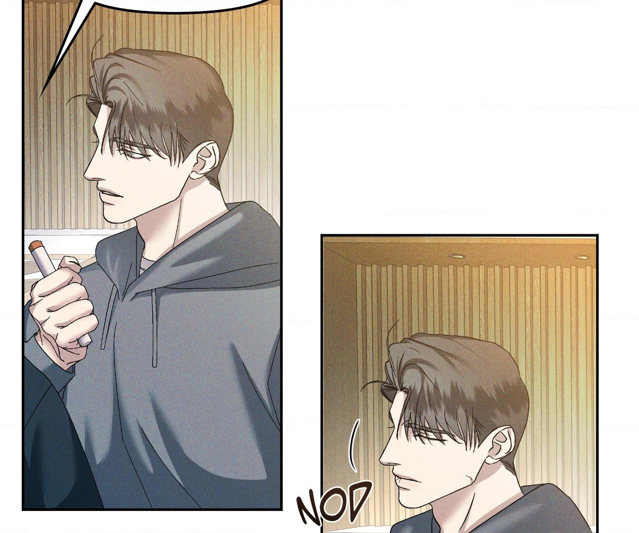 Eden - Chapter 19 manhwa