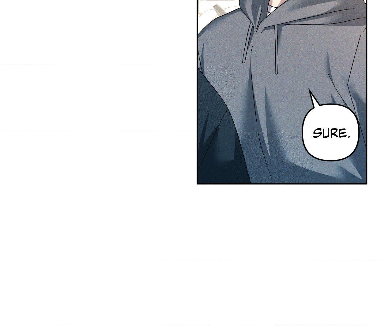Eden - Chapter 19 manhwa