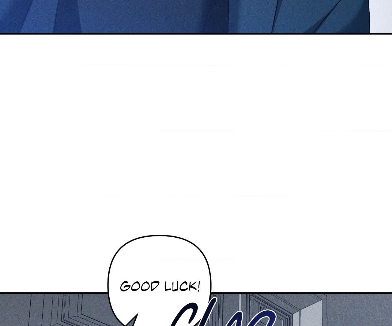 Eden - Chapter 19 manhwa