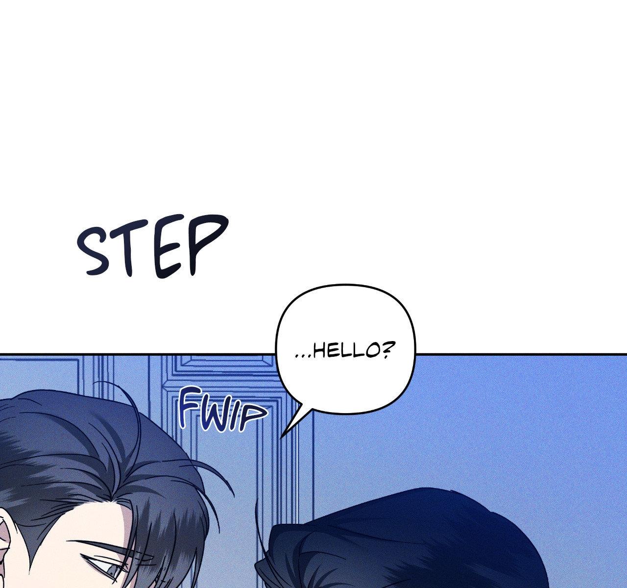 Eden - Chapter 19 manhwa