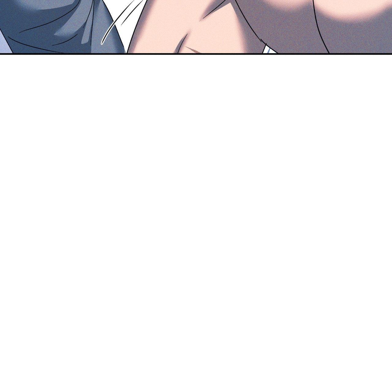 Eden - Chapter 19 manhwa