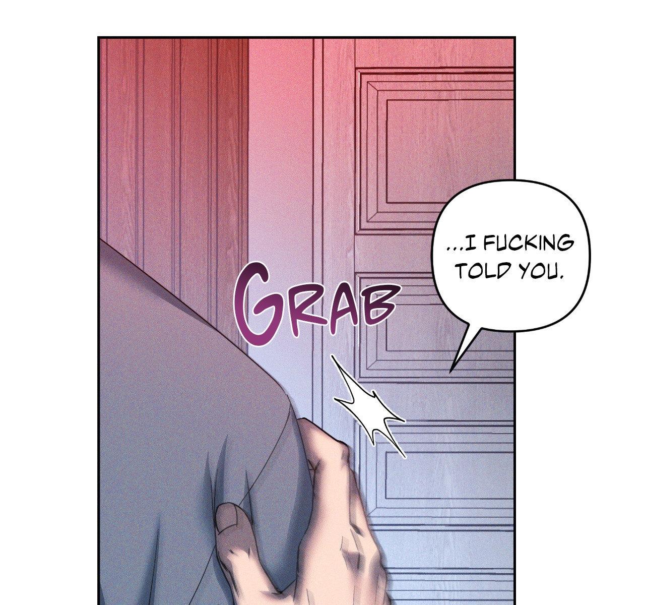 Eden - Chapter 19 manhwa