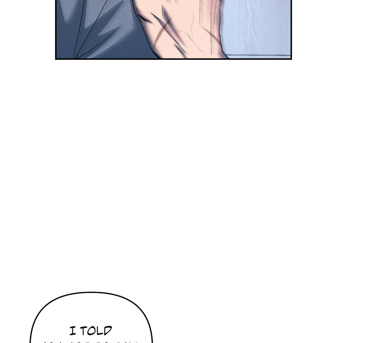 Eden - Chapter 19 manhwa