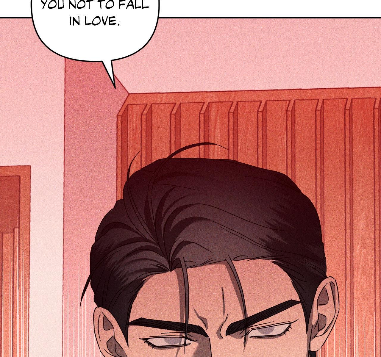 Eden - Chapter 19 manhwa