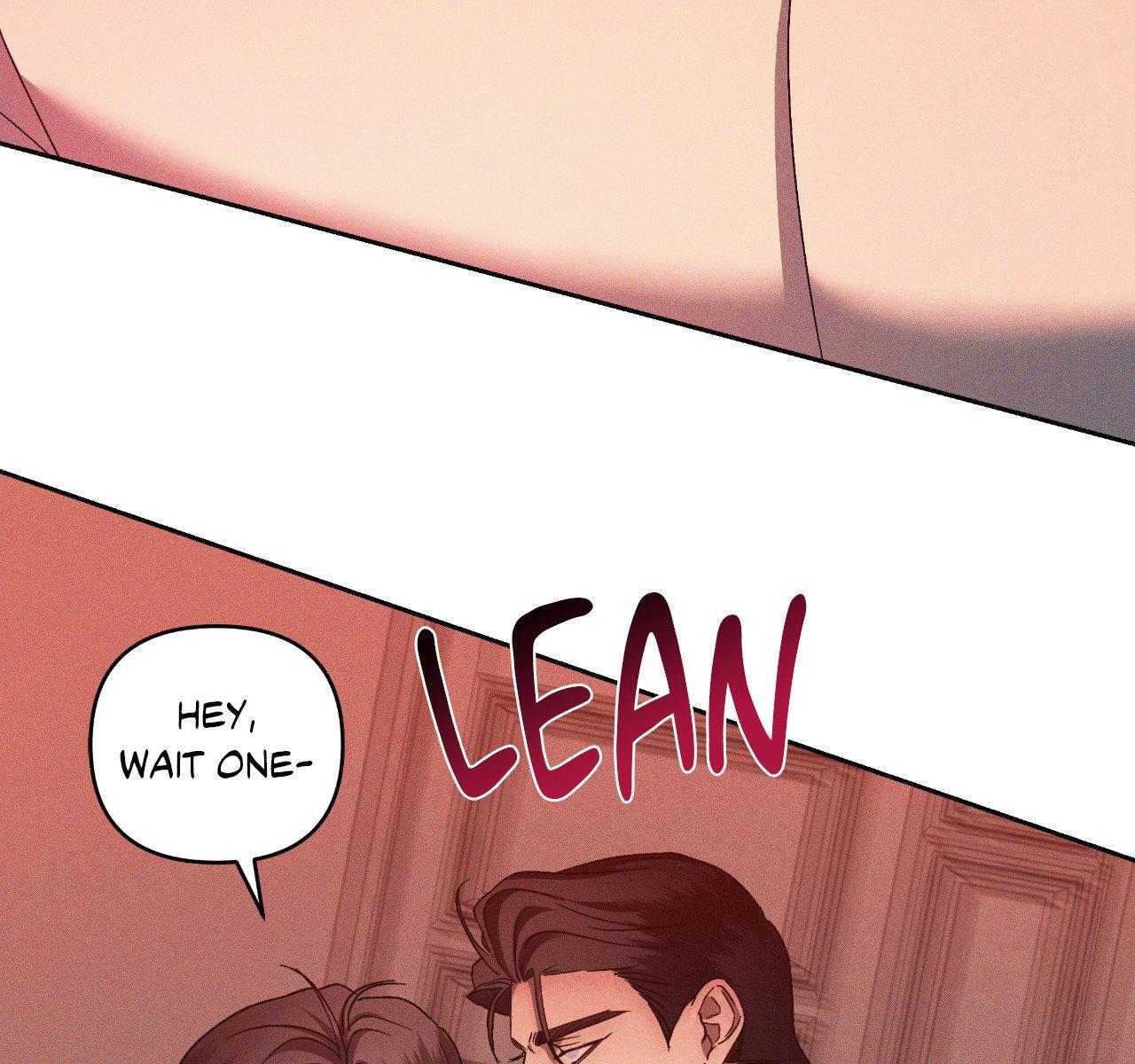 Eden - Chapter 19 manhwa