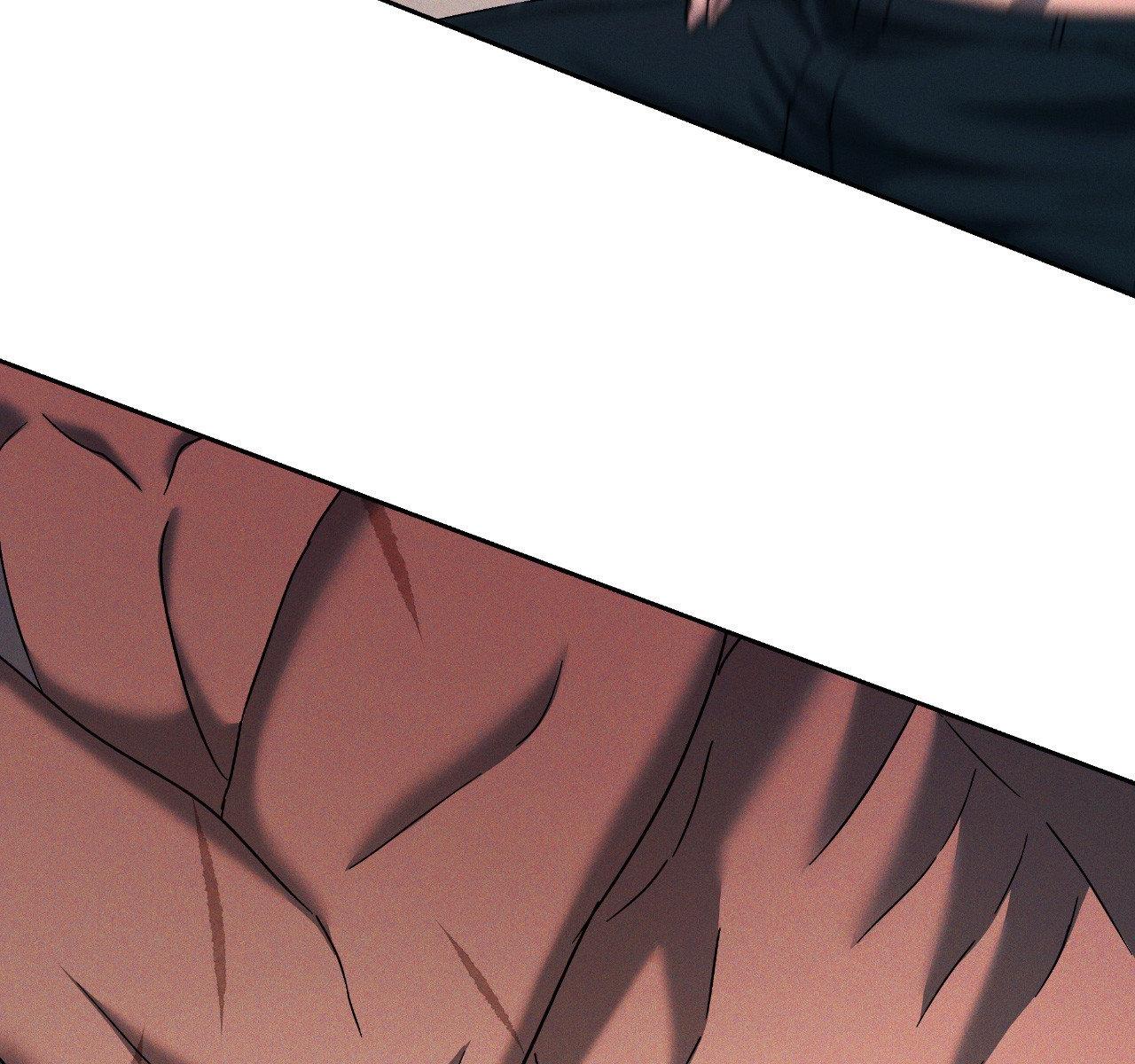 Eden - Chapter 19 manhwa