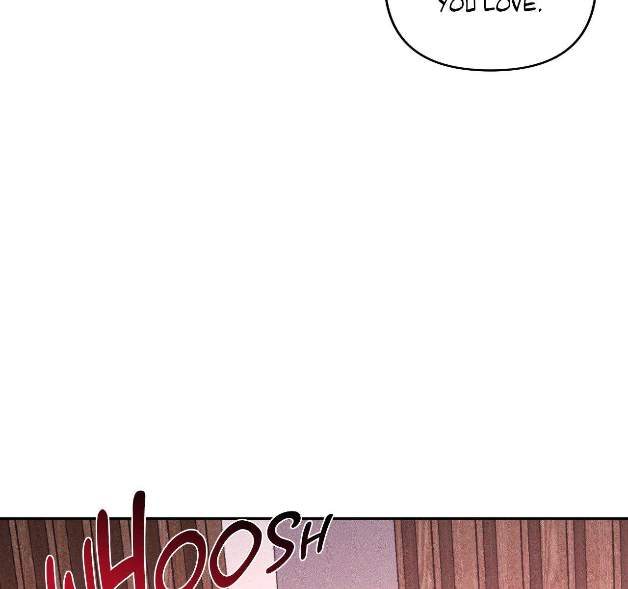 Eden - Chapter 19 manhwa