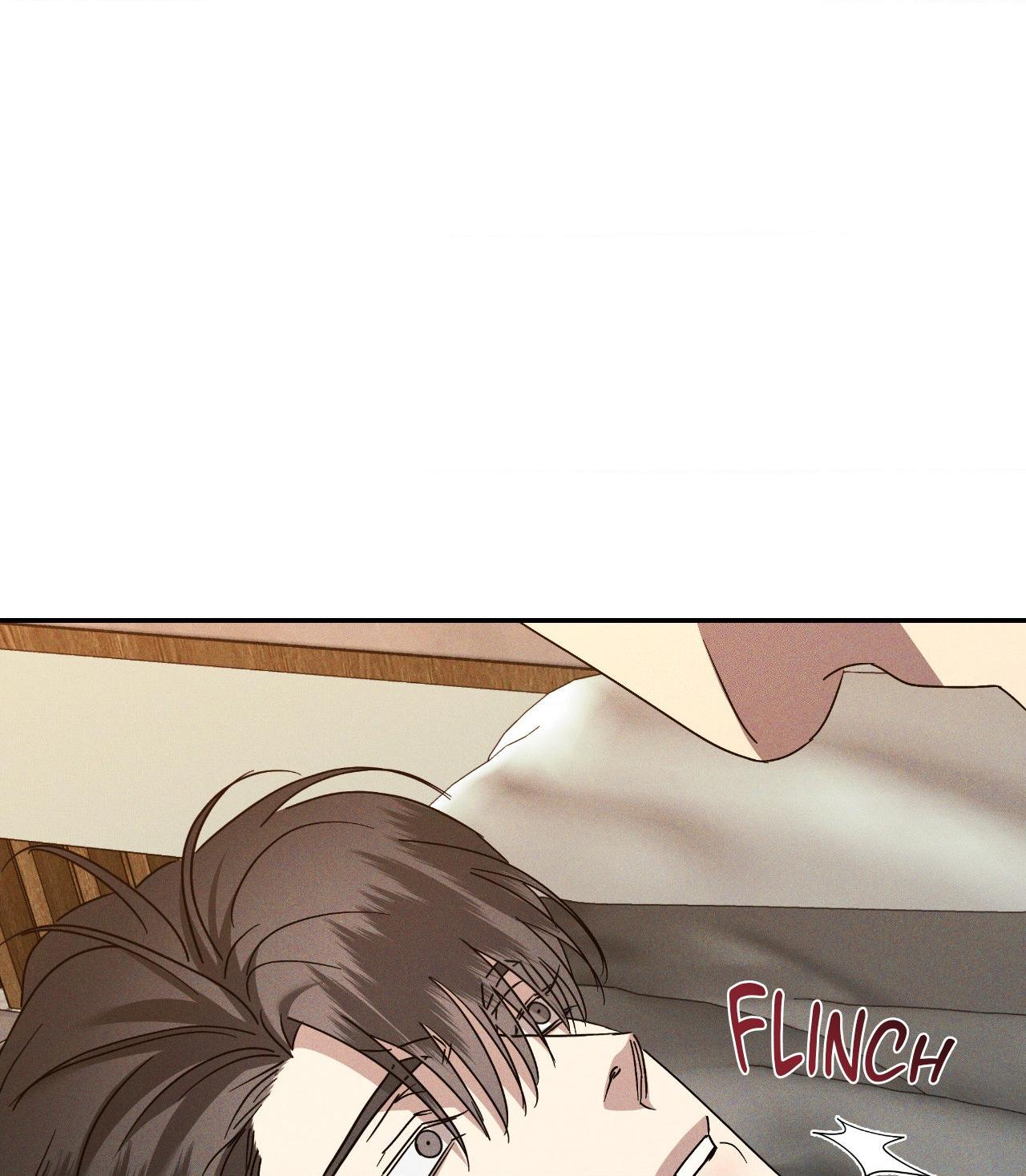 Eden - Chapter 19 manhwa