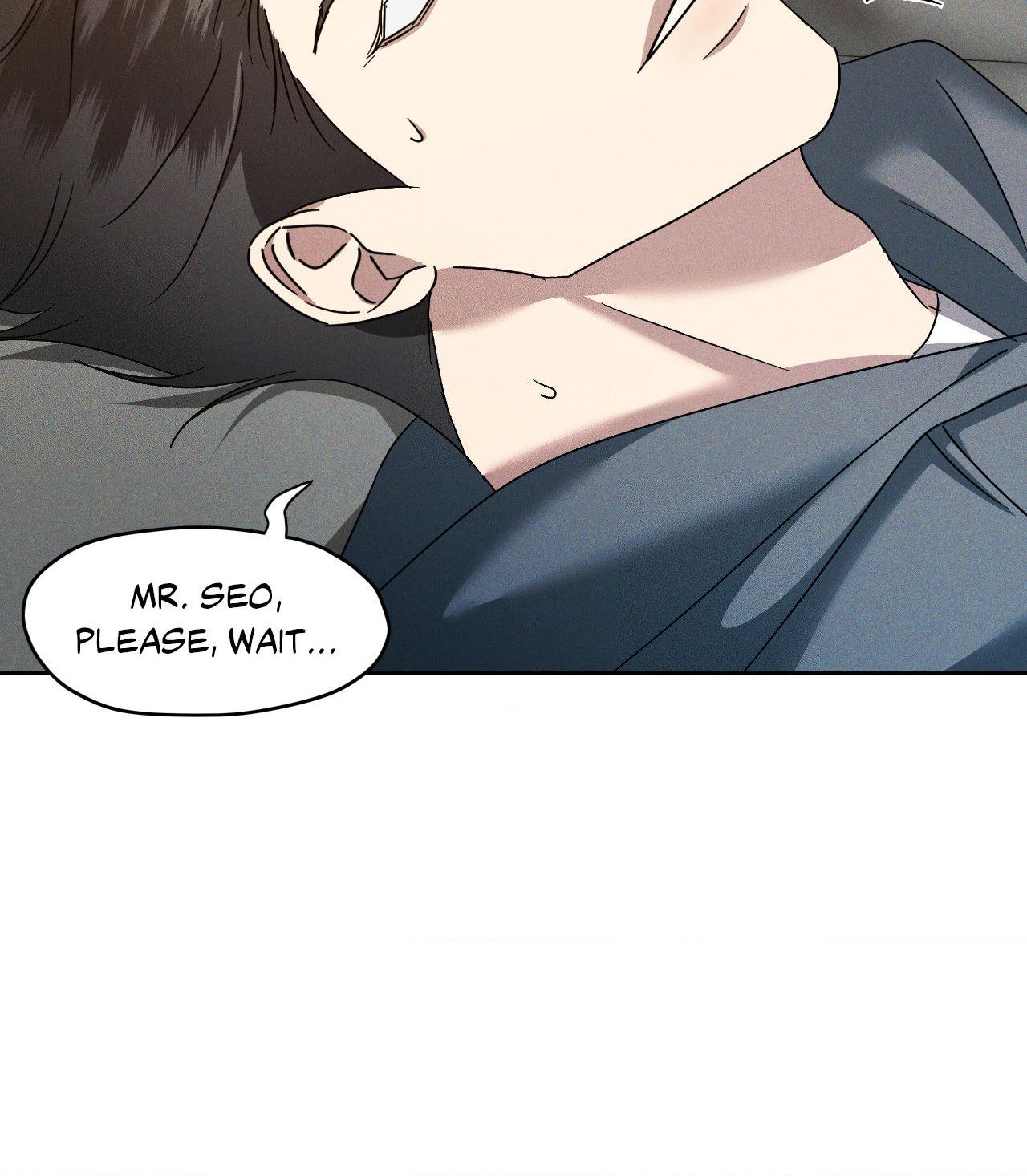 Eden - Chapter 19 manhwa