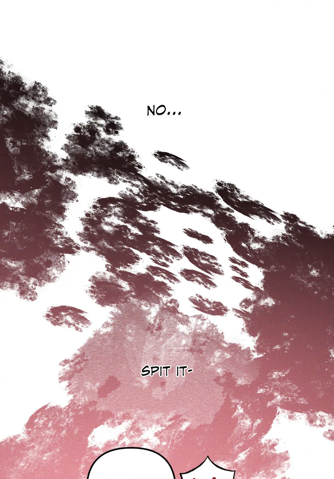 Eden - Chapter 2 manhwa