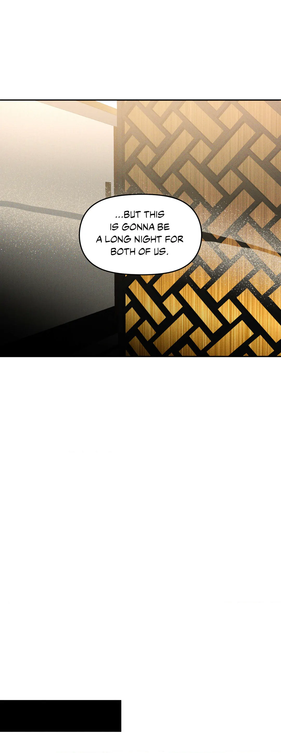 Eden - Chapter 2 manhwa