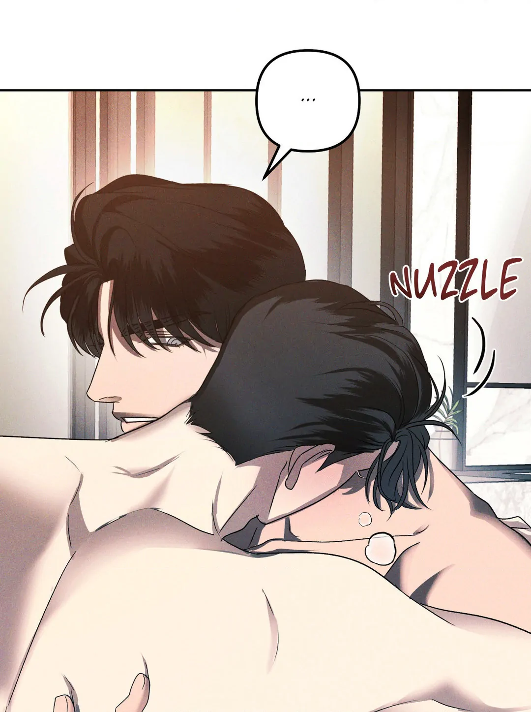 Eden - Chapter 2 manhwa