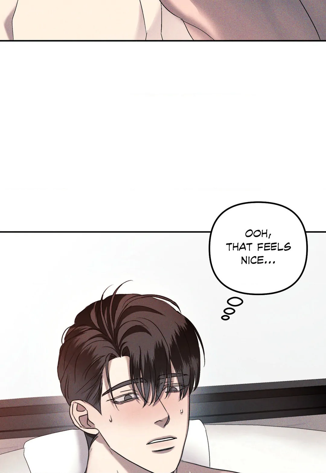 Eden - Chapter 2 manhwa