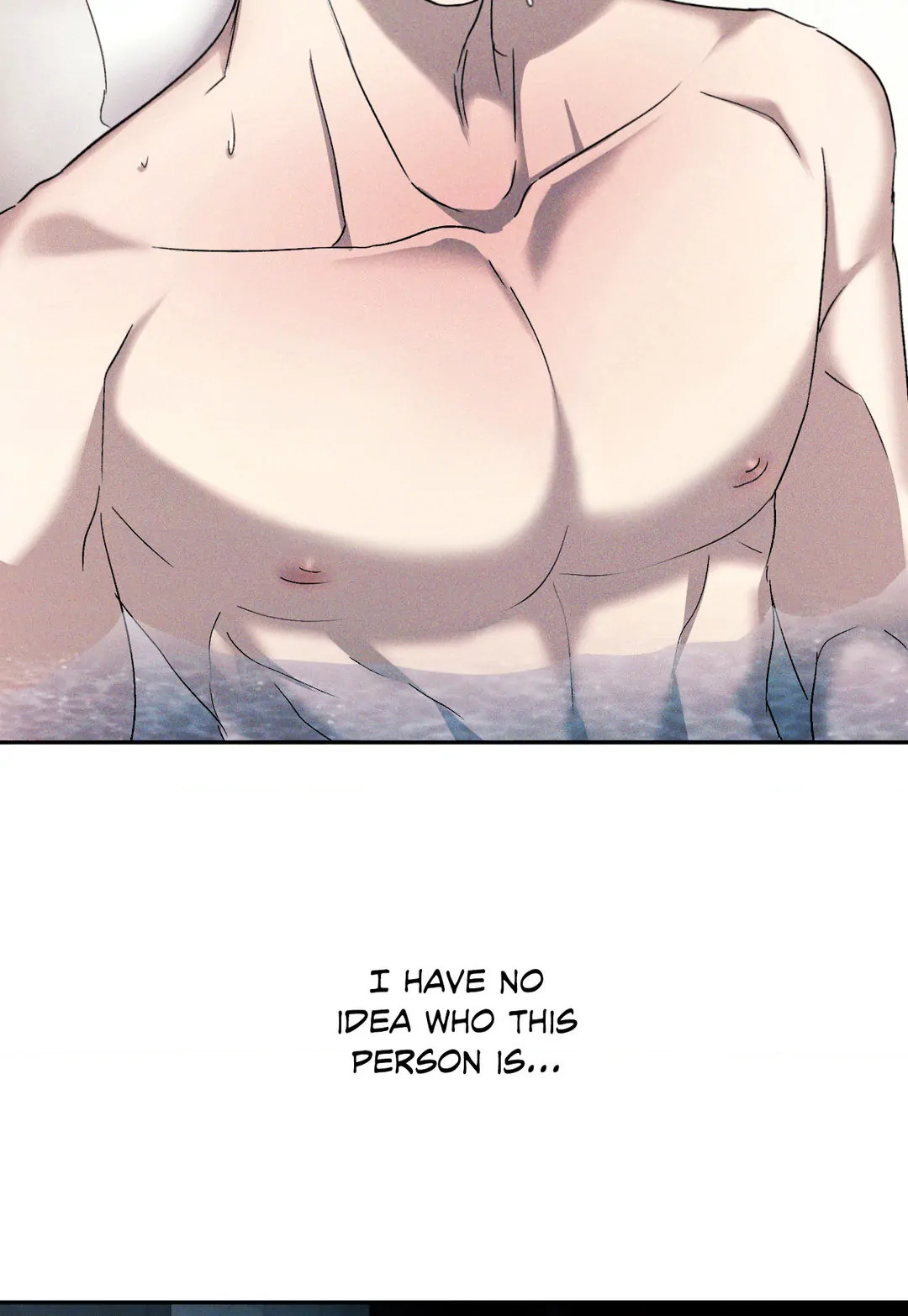 Eden - Chapter 2 manhwa