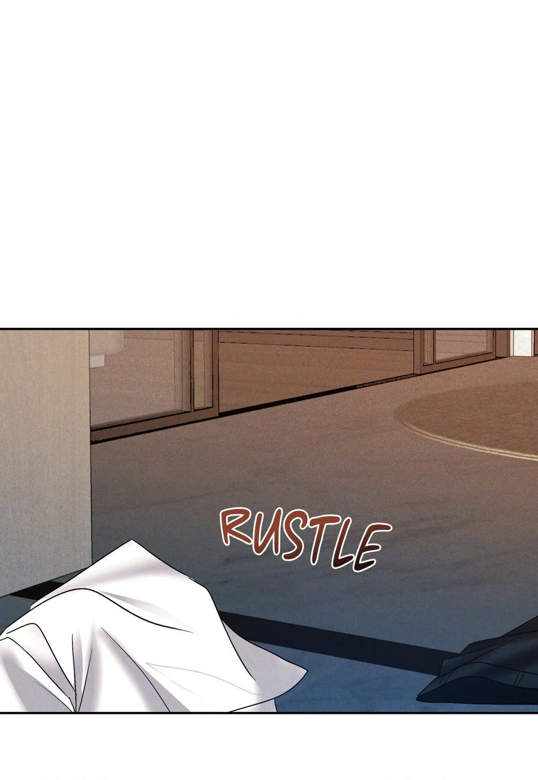 Eden - Chapter 2 manhwa