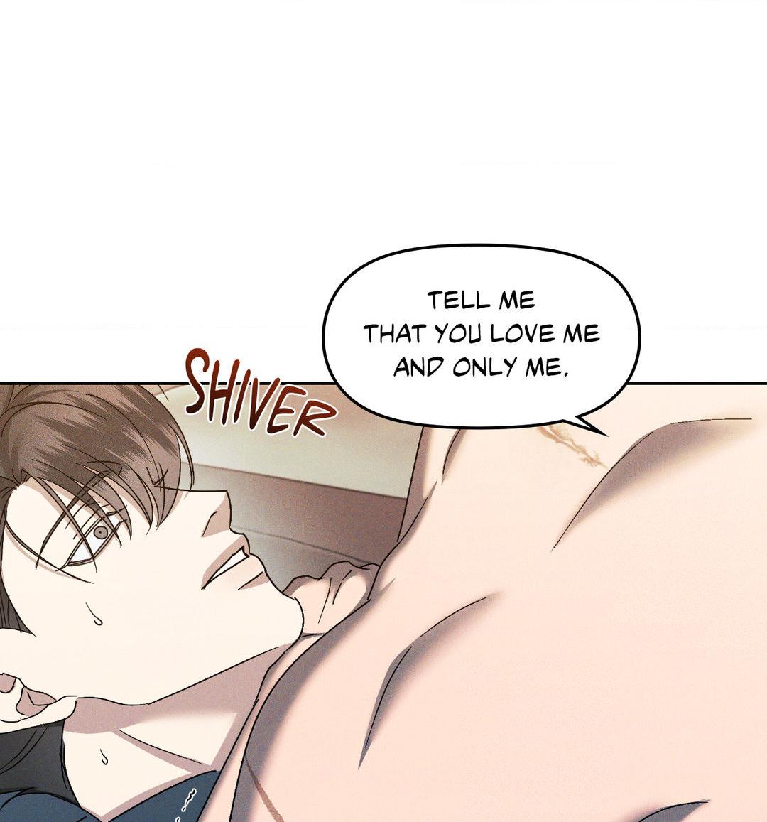 Eden - Chapter 20 manhwa
