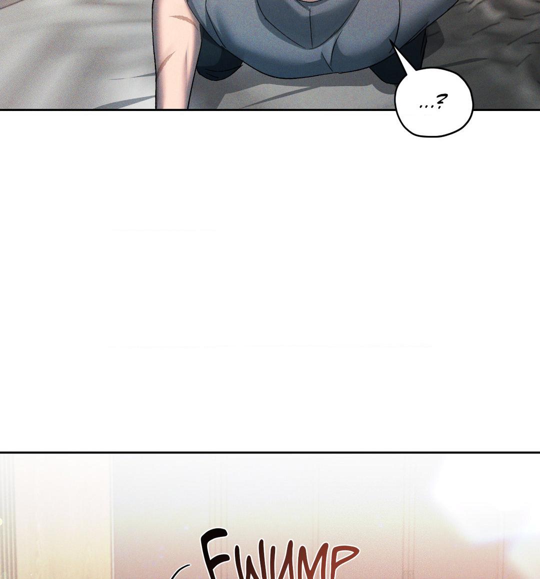 Eden - Chapter 20 manhwa