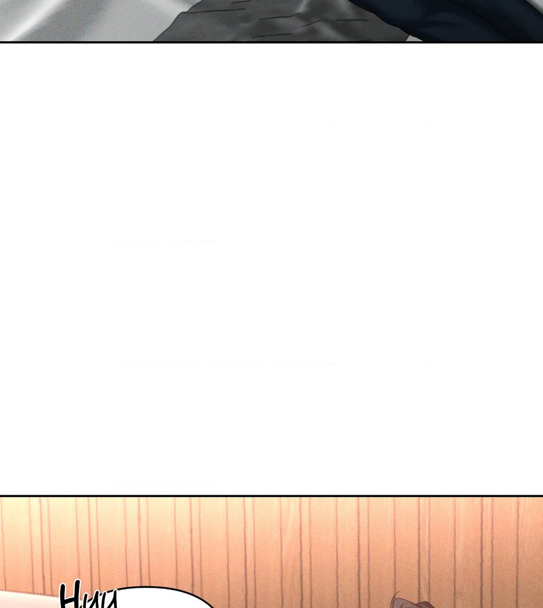 Eden - Chapter 20 manhwa