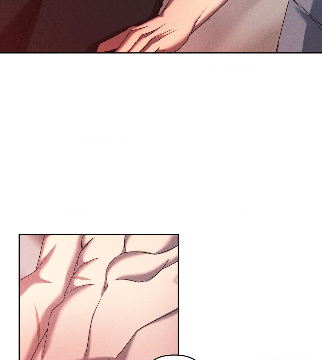 Eden - Chapter 20 manhwa