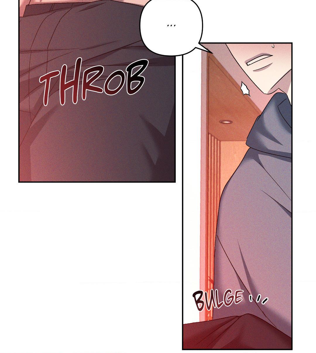Eden - Chapter 20 manhwa