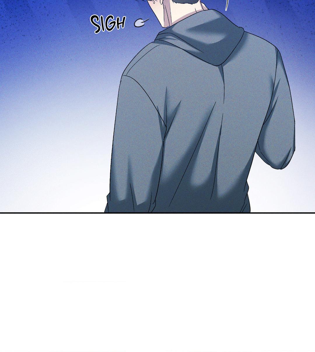 Eden - Chapter 20 manhwa