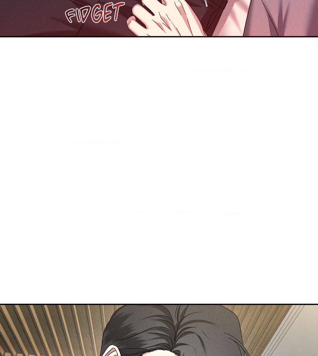 Eden - Chapter 20 manhwa