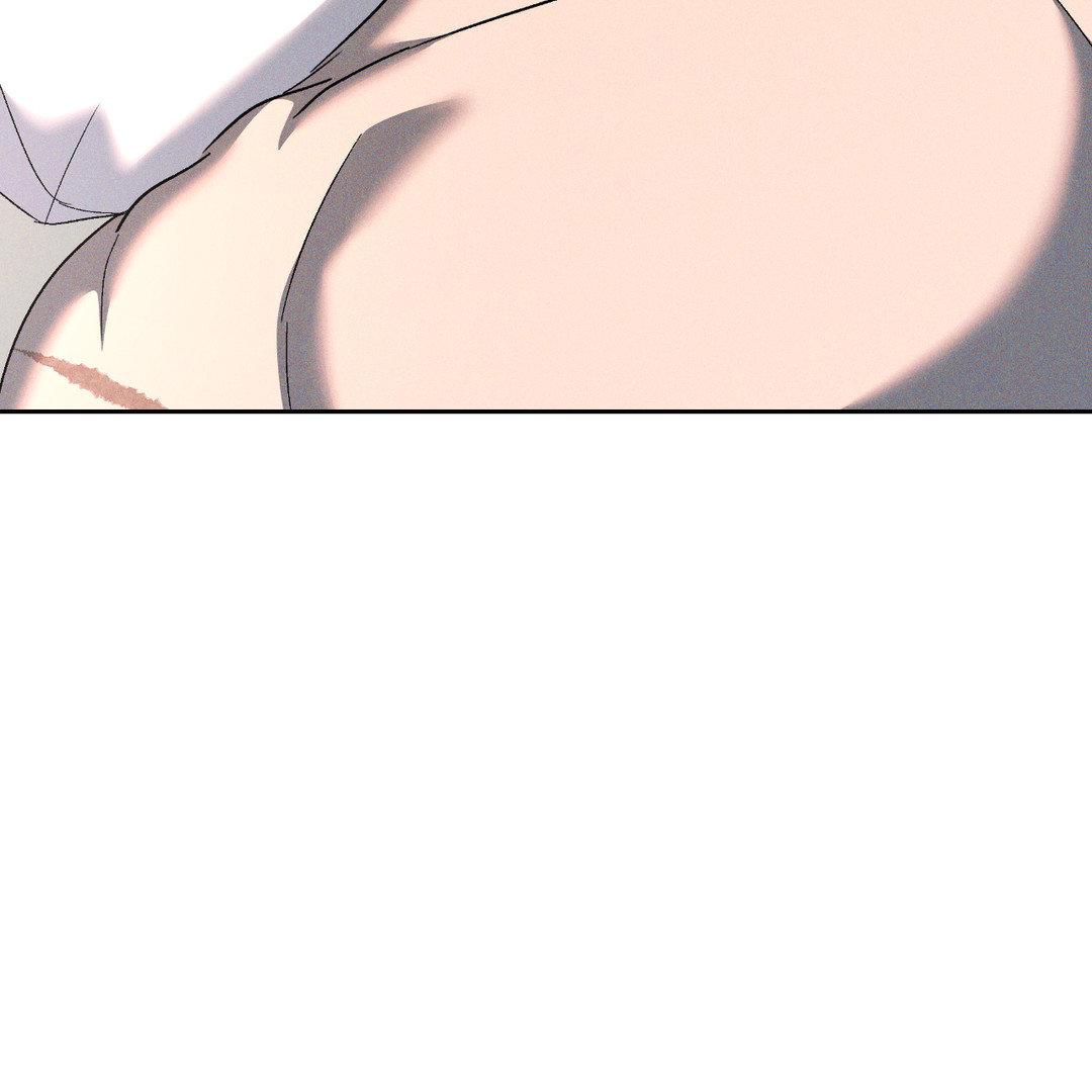 Eden - Chapter 20 manhwa